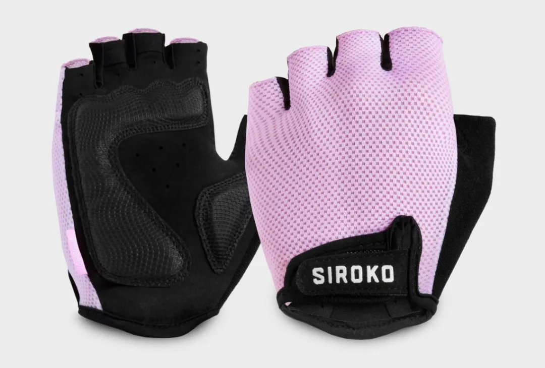 Aero Pink^Siroko Best Sale