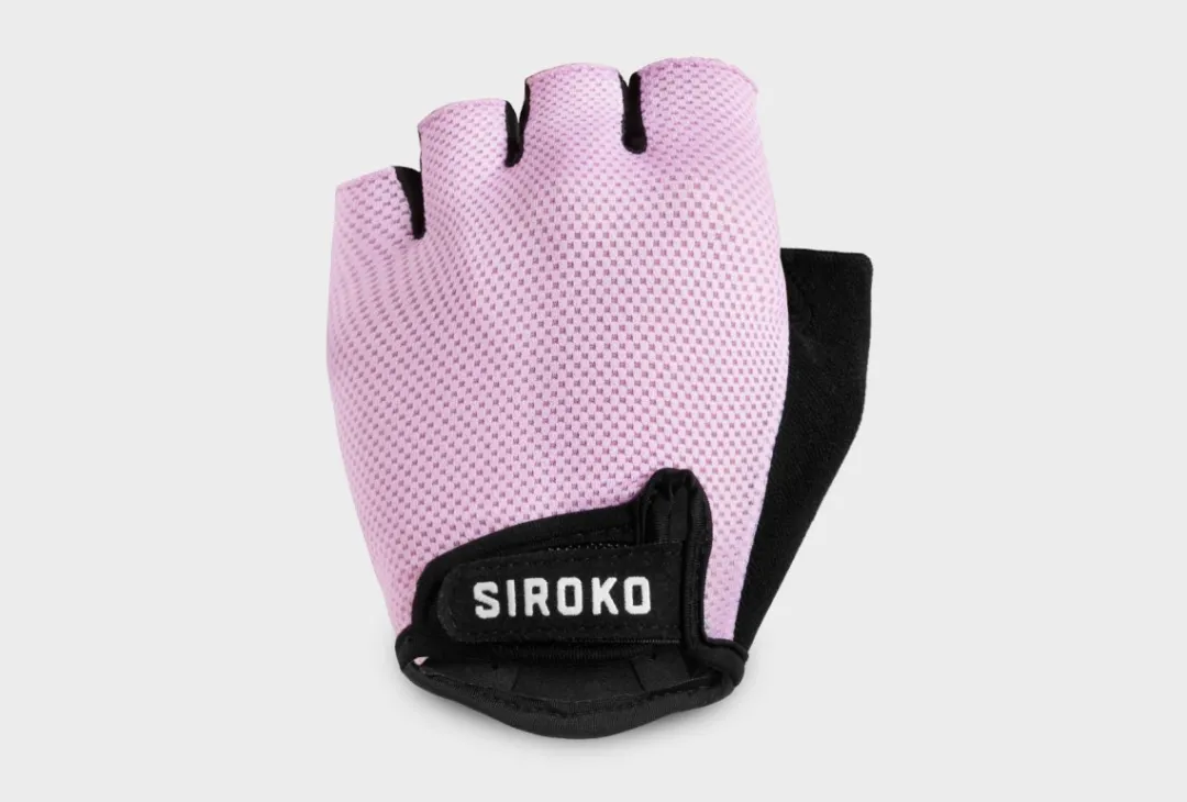 Aero Pink^Siroko Best Sale