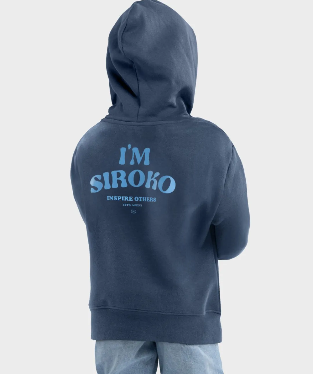 Band-G^Siroko Sale