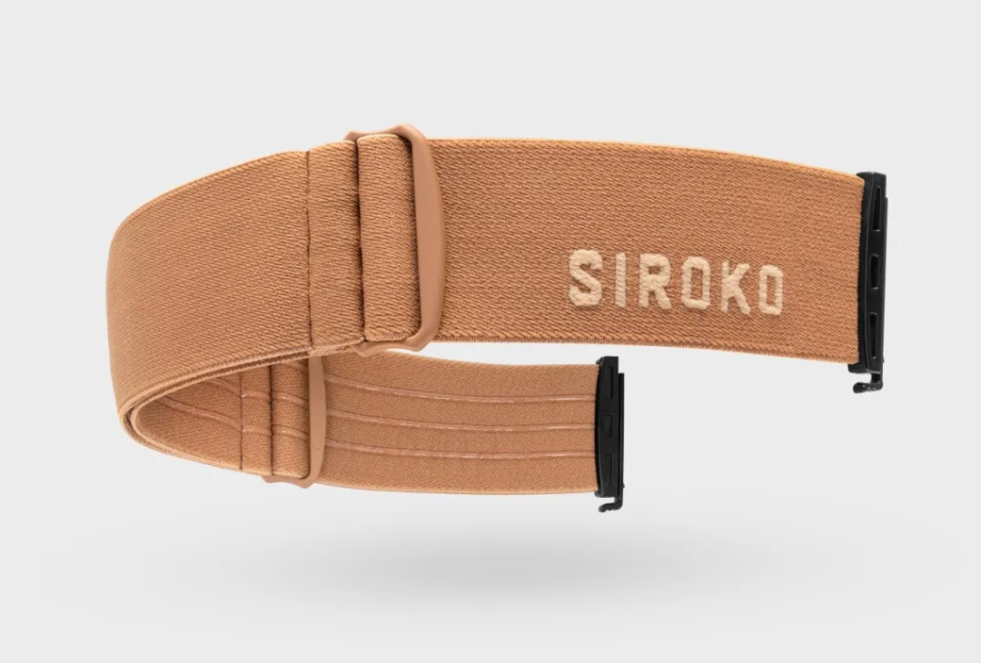 G3 Aigle^Siroko Store