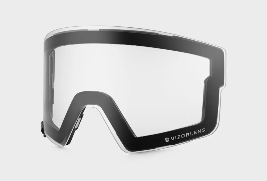 G3 Clear Vision^Siroko Cheap