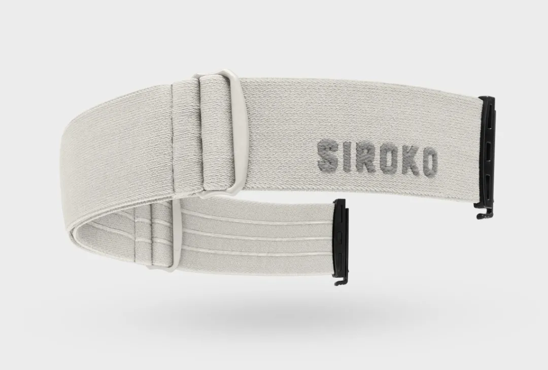 G3 Moiry^Siroko Discount