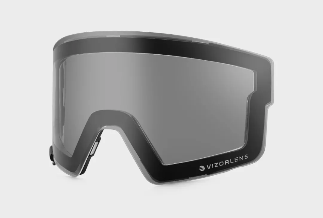 G3 PhotoChromic^Siroko Cheap