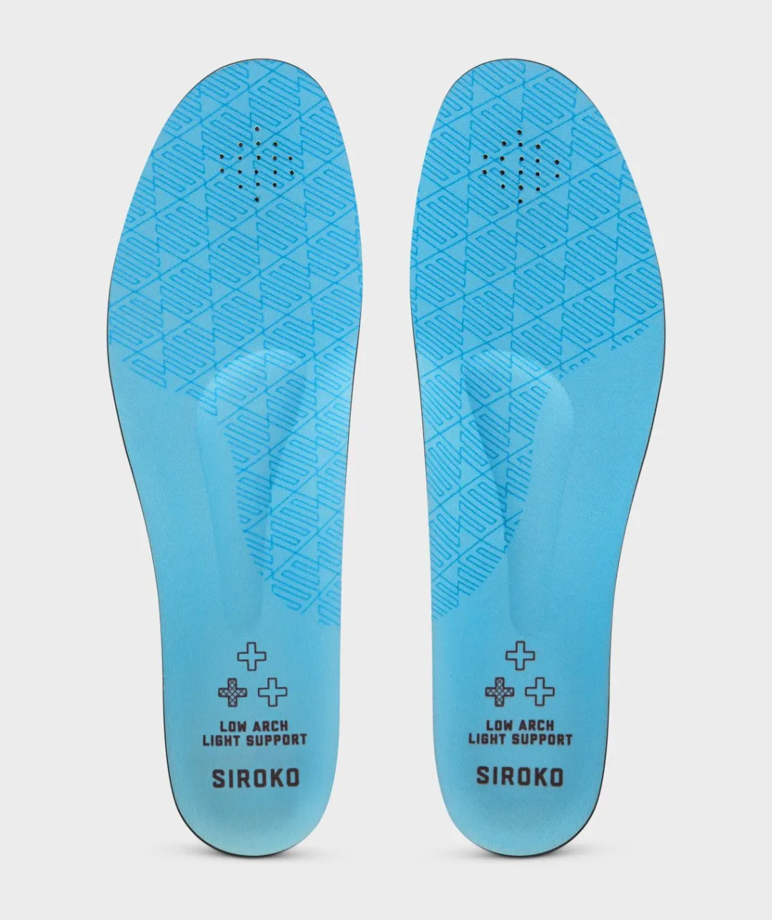 Grip Blue^Siroko Best Sale