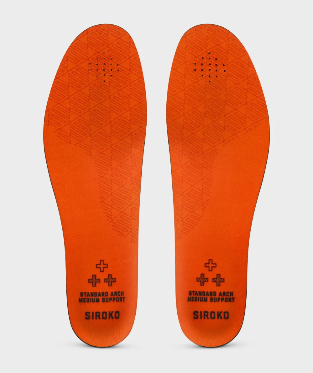 Grip Orange^Siroko Best