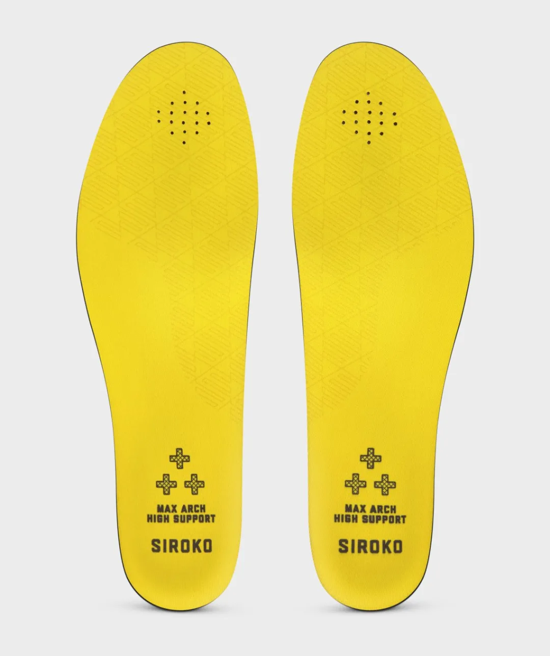 Grip Yellow^Siroko Discount