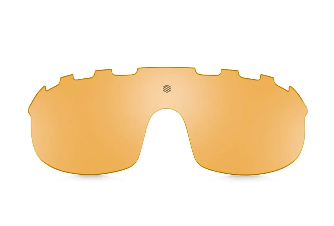 K3 PhotoChromic Yellow^Siroko Store