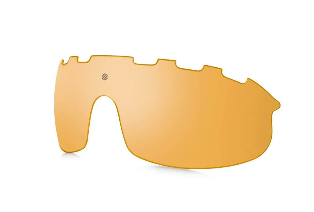 K3 PhotoChromic Yellow^Siroko Store