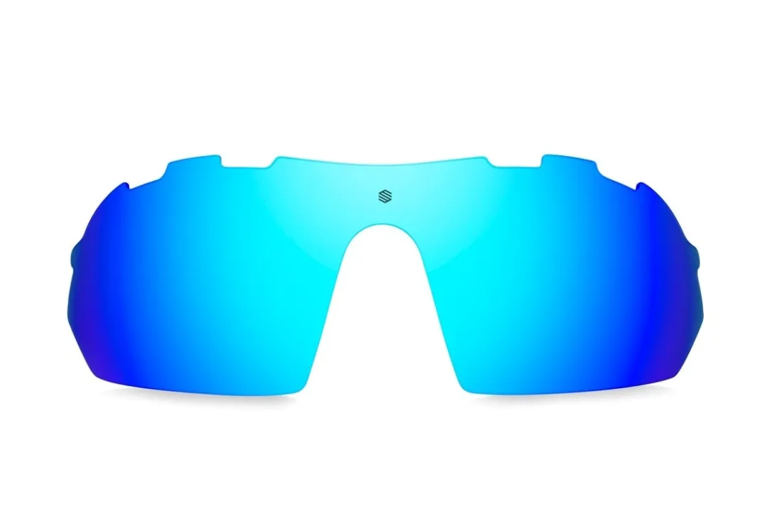 K3s Blue Lens^Siroko Best Sale