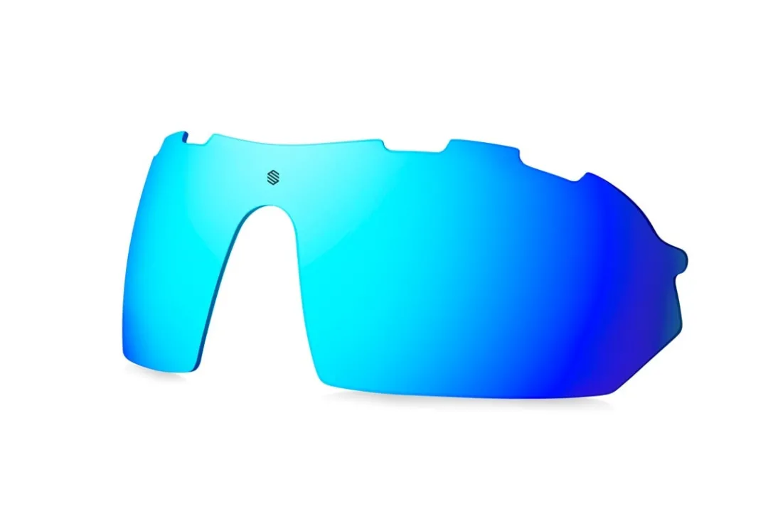 K3s Blue Lens^Siroko Best Sale