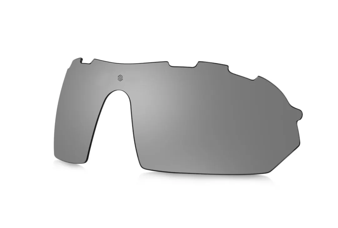 K3s PhotoChromic^Siroko Flash Sale