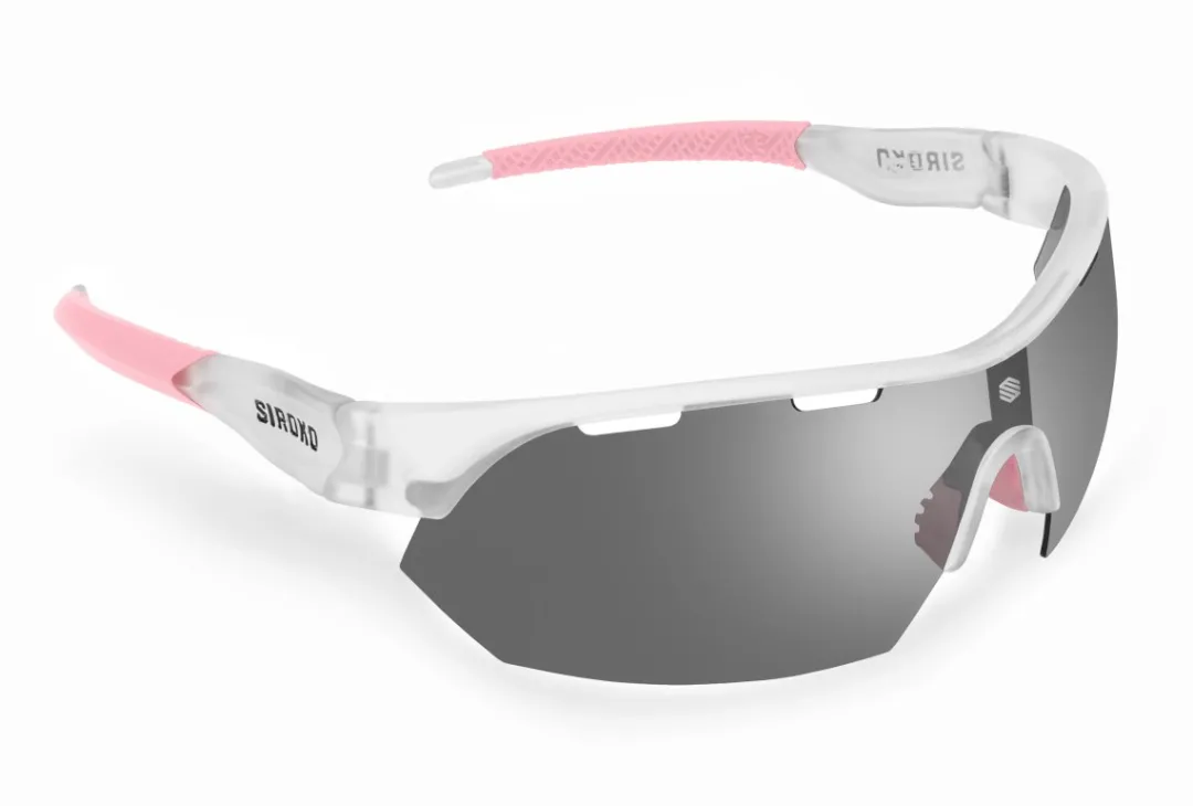 K3s PhotoChromic Giau^Siroko Online