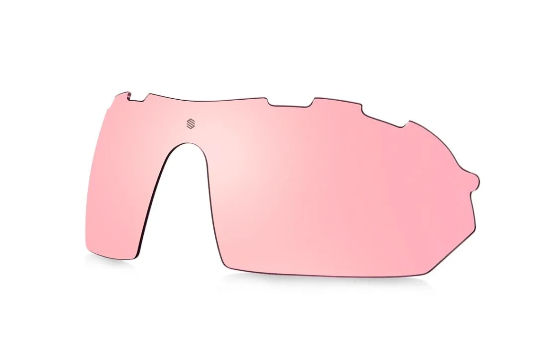 K3s PhotoChromic Pink^Siroko Discount