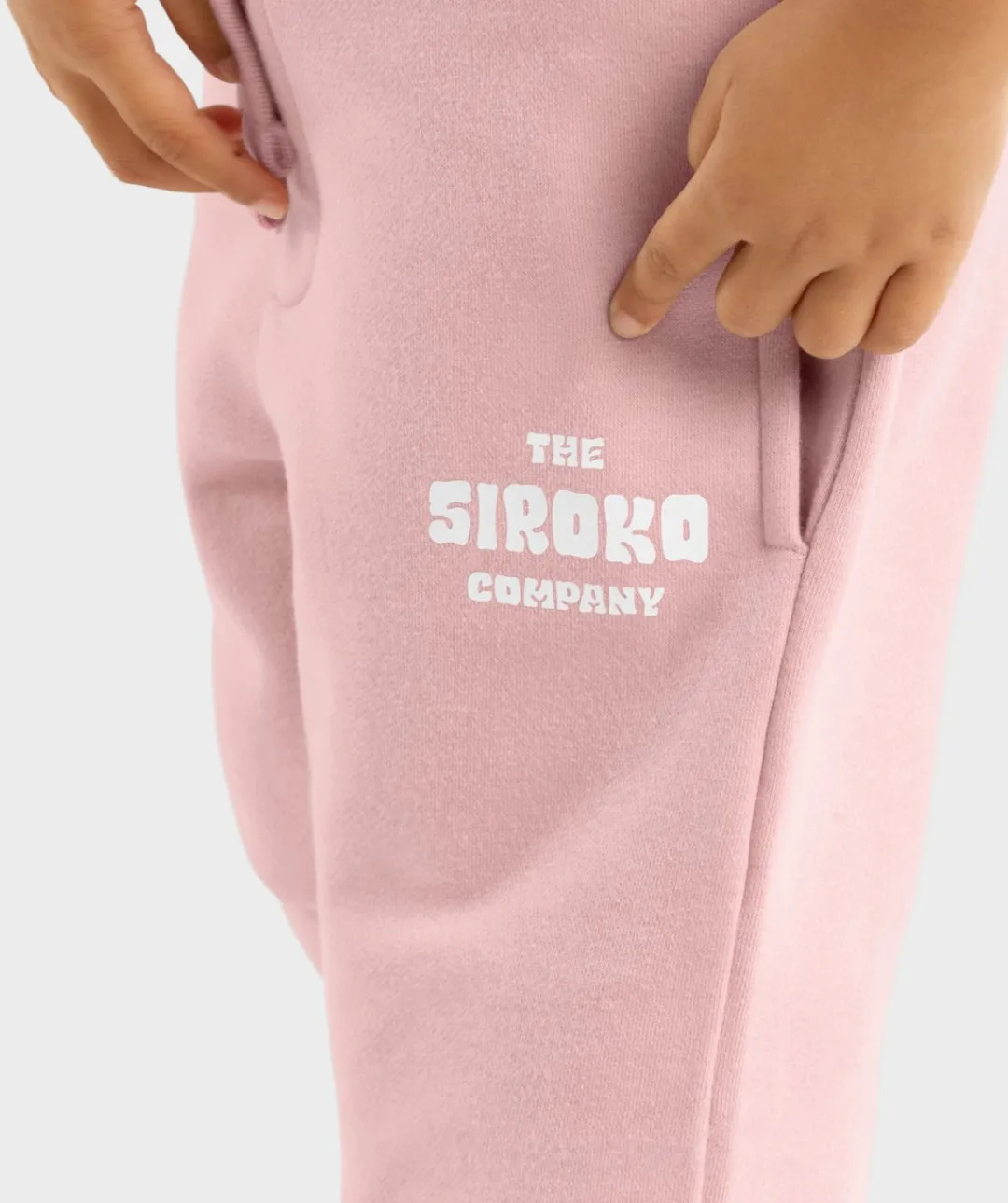 Link-G^Siroko Store