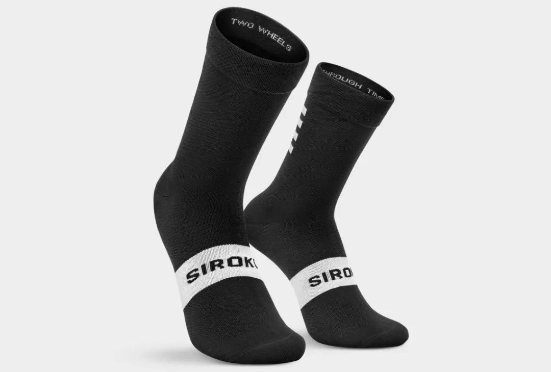 S1 Black Kapelmuur^Siroko Cheap