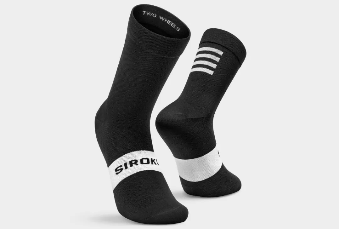 S1 Black Kapelmuur^Siroko Cheap