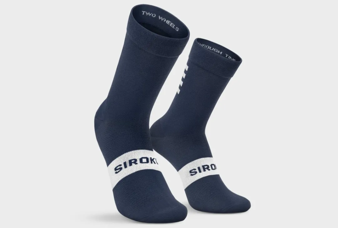 S1 Blue Ancares^Siroko Discount