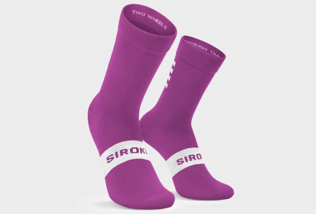 S1 Fucsia Barillete^Siroko Store